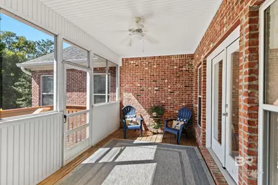 85 General Canby Drive, Spanish Fort, AL 36527 - Photo 40