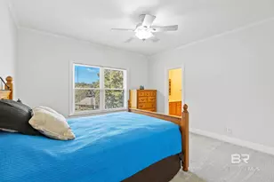 85 General Canby Dr, Spanish Fort, AL 36527 - Photo 26