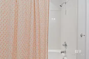 85 General Canby Dr, Spanish Fort, AL 36527 - Photo 32