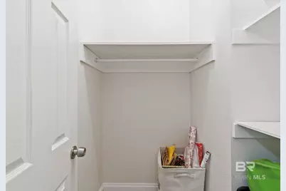 85 General Canby Drive, Spanish Fort, AL 36527 - Photo 30