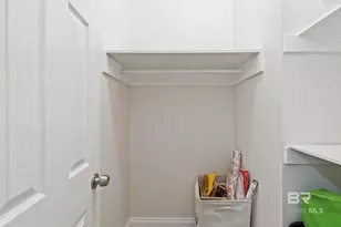 85 General Canby Dr, Spanish Fort, AL 36527 - Photo 30