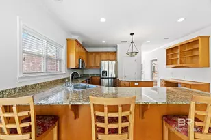 85 General Canby Dr, Spanish Fort, AL 36527 - Photo 14