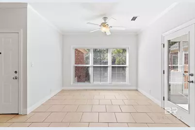 85 General Canby Drive, Spanish Fort, AL 36527 - Photo 34