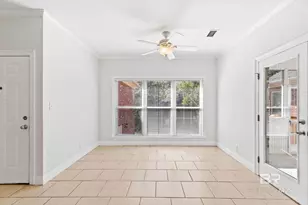 85 General Canby Dr, Spanish Fort, AL 36527 - Photo 34