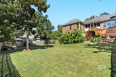 85 General Canby Drive, Spanish Fort, AL 36527 - Photo 52
