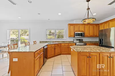 85 General Canby Drive, Spanish Fort, AL 36527 - Photo 16