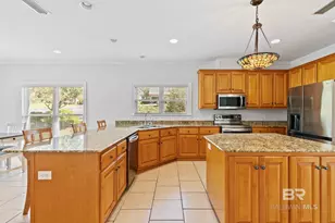 85 General Canby Dr, Spanish Fort, AL 36527 - Photo 16