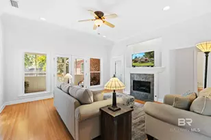 85 General Canby Dr, Spanish Fort, AL 36527 - Photo 8