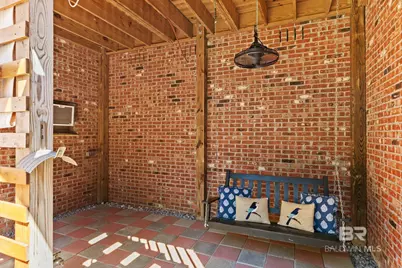 85 General Canby Drive, Spanish Fort, AL 36527 - Photo 46