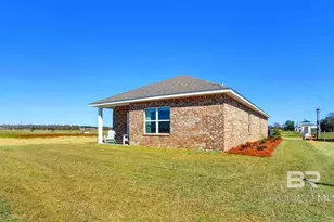 22540 Hamilton St, Robertsdale, AL 36567 - Photo 30