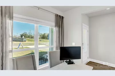 22540 Hamilton Street, Robertsdale, AL 36567 - Photo 4