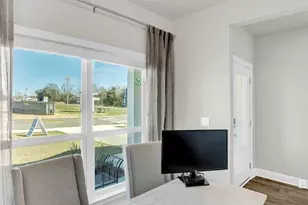 22540 Hamilton St, Robertsdale, AL 36567 - Photo 4