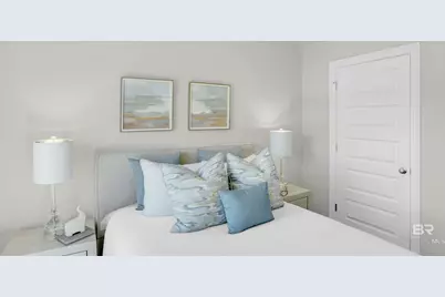 22540 Hamilton Street, Robertsdale, AL 36567 - Photo 24