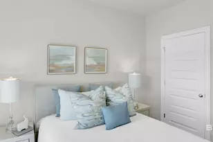 22540 Hamilton St, Robertsdale, AL 36567 - Photo 24