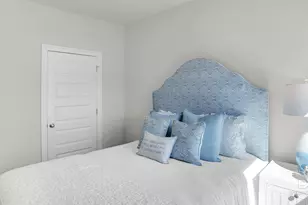 22540 Hamilton St, Robertsdale, AL 36567 - Photo 28