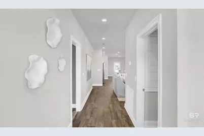 22540 Hamilton Street, Robertsdale, AL 36567 - Photo 2