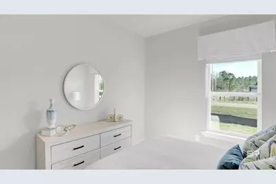 22540 Hamilton Street, Robertsdale, AL 36567 - Photo 22