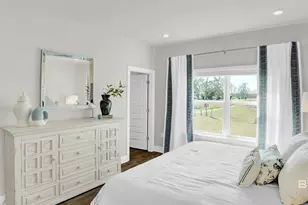 22540 Hamilton St, Robertsdale, AL 36567 - Photo 16