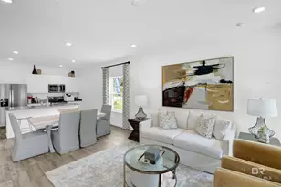 7577 Courant Cir, Foley, AL 36535 - Photo 10