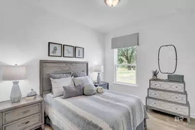 7577 Courant Circle, Foley, AL 36535 - Photo 16