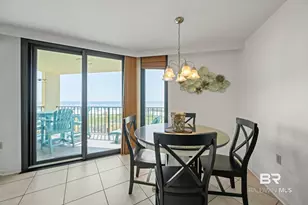 24230 Perdido Beach Blvd, Orange Beach, AL 36561 - Photo 10