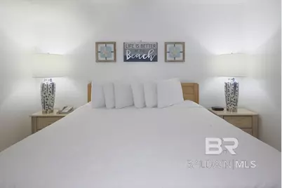 24230 Perdido Beach Boulevard #3013, Orange Beach, AL 36561 - Photo 18