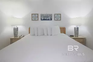 24230 Perdido Beach Blvd, Orange Beach, AL 36561 - Photo 18