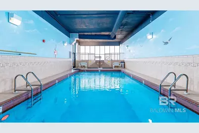 24230 Perdido Beach Boulevard #3013, Orange Beach, AL 36561 - Photo 50