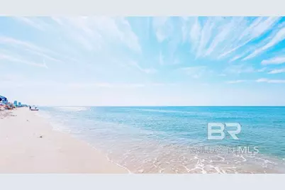 24230 Perdido Beach Boulevard #3013, Orange Beach, AL 36561 - Photo 42