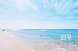 24230 Perdido Beach Blvd, Orange Beach, AL 36561 - Photo 42