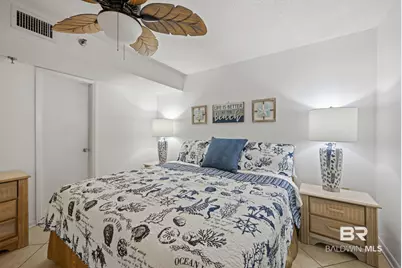24230 Perdido Beach Boulevard #3013, Orange Beach, AL 36561 - Photo 20