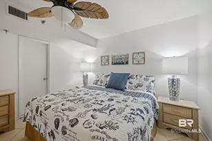 24230 Perdido Beach Blvd, Orange Beach, AL 36561 - Photo 20