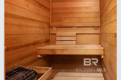 24230 Perdido Beach Boulevard #3013, Orange Beach, AL 36561 - Photo 28