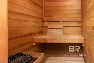 24230 Perdido Beach Blvd, Orange Beach, AL 36561 - Photo 28