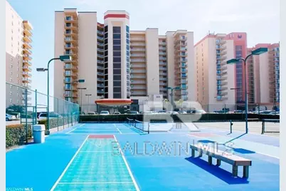 24230 Perdido Beach Boulevard #3013, Orange Beach, AL 36561 - Photo 1