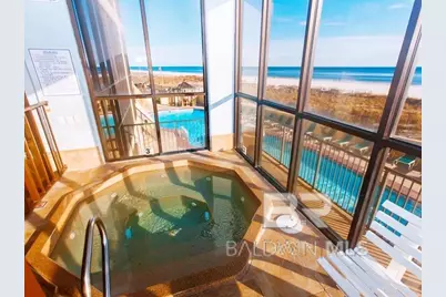 24230 Perdido Beach Boulevard #3013, Orange Beach, AL 36561 - Photo 46