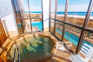 24230 Perdido Beach Blvd, Orange Beach, AL 36561 - Photo 46