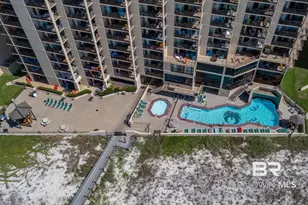 24230 Perdido Beach Blvd, Orange Beach, AL 36561 - Photo 64