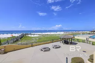 24230 Perdido Beach Blvd, Orange Beach, AL 36561 - Photo 24