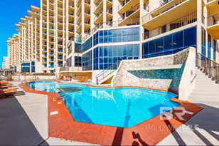 24230 Perdido Beach Blvd, Orange Beach, AL 36561 - Photo 36