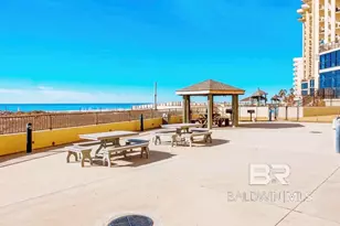 24230 Perdido Beach Blvd, Orange Beach, AL 36561 - Photo 32