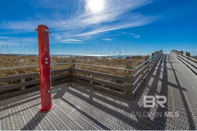24230 Perdido Beach Boulevard #3013, Orange Beach, AL 36561 - Photo 34