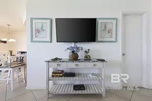 24230 Perdido Beach Blvd, Orange Beach, AL 36561 - Photo 8