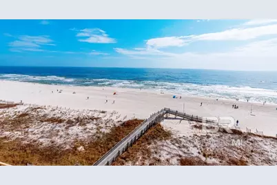 24230 Perdido Beach Boulevard #3013, Orange Beach, AL 36561 - Photo 44