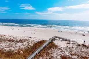 24230 Perdido Beach Blvd, Orange Beach, AL 36561 - Photo 44