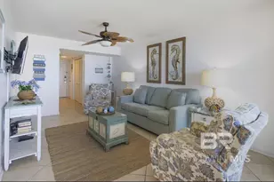 24230 Perdido Beach Blvd, Orange Beach, AL 36561 - Photo 4