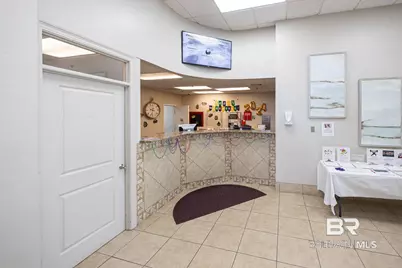 24230 Perdido Beach Boulevard #3013, Orange Beach, AL 36561 - Photo 60