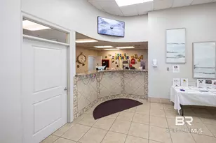 24230 Perdido Beach Blvd, Orange Beach, AL 36561 - Photo 60