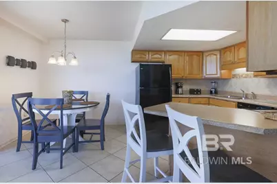 24230 Perdido Beach Boulevard #3013, Orange Beach, AL 36561 - Photo 14
