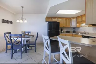 24230 Perdido Beach Blvd, Orange Beach, AL 36561 - Photo 14